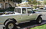 Show more photos and info of this 1996 FORD Ranger XLT.