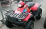 Show the detailed information for this 1998 Polaris Sportsman 500.