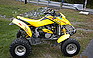 Show more photos and info of this 2001 BOMBARDIER DS 650.