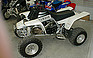 Show the detailed information for this 2001 YAMAHA Banshee.