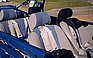 Photo #0052797E