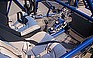 Photo #0052797H