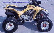 Photo #0052802A