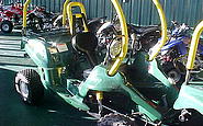 Photo #0052828A