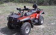 Photo #0052845A