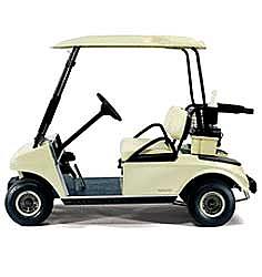 2003 Club Car DS Electric Golf Car Piedmont SC 29673 Photo #0052819A