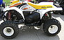 2002 POLARIS 250 TRAILBLAZER.