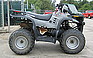 Show the detailed information for this 2002 POLARIS 90 SPORTSMAN.