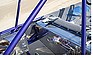 Photo #0052834E