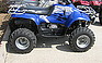 2004 POLARIS 330 TRAILBOSS.