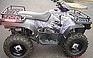 Show more photos and info of this 2004 POLARIS Sportsman 700.