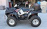 Show the detailed information for this 2004 Polaris SPORTSMAN 700 TWIN.