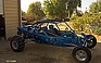 2004 Suspensions Unlimited DUNE BUGGY.