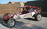 Show more photos and info of this 2005 Custom Built VEHICLE.