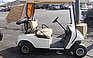 Show more photos and info of this 2005 E-Z-GO electric.