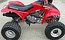 Show the detailed information for this 2005 HONDA 300EX 300 EX.