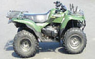 Photo #0052901A