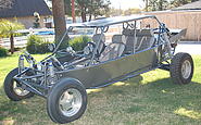Photo #0052960A