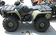 Photo #0052961A