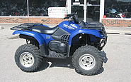 Photo #0052994A