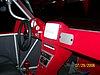 2006 TRICK RACING PRODUCTS TRP5 Kingman AZ Photo #0052980A