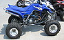 Show more photos and info of this 2005 YAMAHA YFM660.