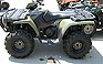 Show the detailed information for this 2006 POLARIS 500 SPORTSMAN.