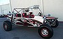 Show the detailed information for this 2007 OTHER ATV RACING TAZCAR.