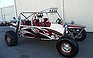 2007 OTHER ATV RACING TAZCAR.