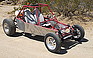 Show more photos and info of this 2007 PROWLERS VW Sandrail.