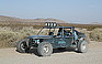 Show the detailed information for this 2007 Superior Sandcars SUPERIOR SANDCARS PRE-RUN.