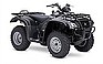 2007 SUZUKI Eiger 400 4x4 Five Speed.