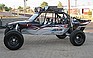 Show the detailed information for this 2007 TATUM MOTOR SPORTS SAND DEMON.