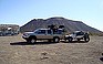 Photo #0053071C
