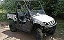 Show the detailed information for this 2007 Yamaha Rhino 660 Auto. 4x4.