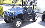 Show more photos and info of this 2007 Yamaha Rhino 660 Auto. 4x4 Sport.