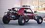 Show more photos and info of this 2008 Bfd Offroad HD-2.