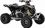 2008 CAN-AM DS 450 X.