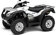 Photo #0053138A