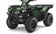 Photo #0053175A