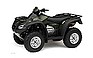 2008 HONDA FourTrax Rincon (TRX680FA.