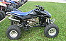 Show the detailed information for this 2008 HONDA TRX450ERF8.