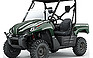 Show the detailed information for this 2008 Kawasaki Teryx 750 4x4 LE.