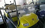 Photo #0053277A