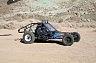 2008 SPCNS dune buggy Stevenson Ranc CA Photo #0053279G