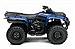 2008 YAMAHA Big Bear 400 IRS 4x4 Fontana CA 92335 Photo #0053290A