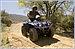 2008 YAMAHA Big Bear 400 IRS 4x4 Fontana CA 92335 Photo #0053290A