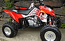 Show more photos and info of this 2008 POLARIS OUTLAW 525 IRS RED FACTOR.