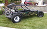 2008 SPCNS dune buggy.