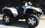 Photo #0053385A